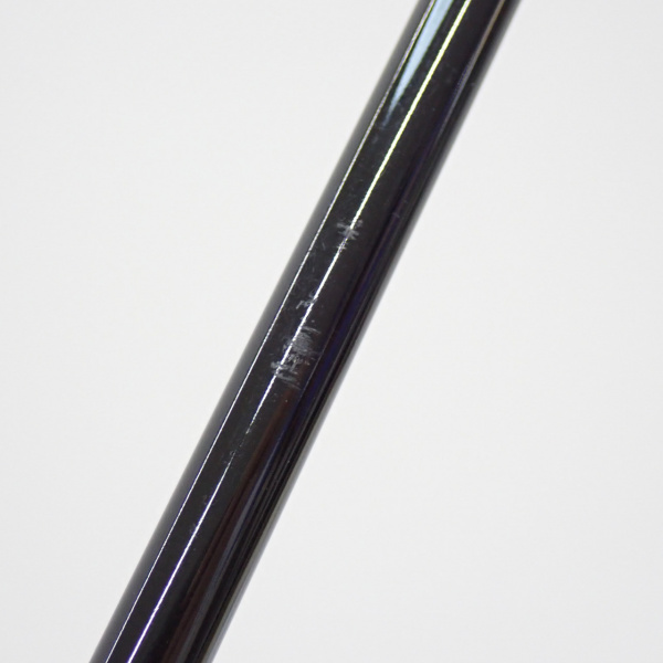 19ソルティガ スロージギング SG SJ61B-6